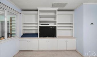 157 Ole Oak Rd, Allenhurst, GA 31301