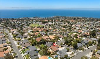 28881 Blythewood Dr, Rancho Palos Verdes, CA 90275