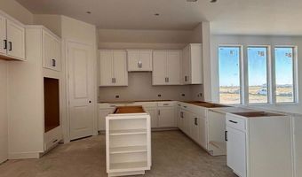 7818 Jasper Meadows Way, Angleton, TX 77515