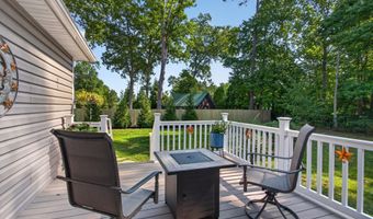 26013 FAWN Ln, Georgetown, DE 19947
