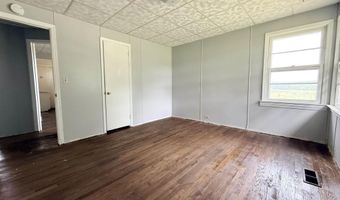 2580 County Highway 14, Altoona, AL 35952