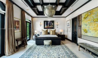 10330 W Broadview Dr, Bay Harbor Islands, FL 33154