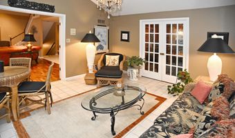 105 S Merrivale Ave, Beverly Shores, IN 46301