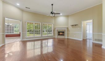 6195 ANDREA BLUFF Cv, Bartlett, TN 38135