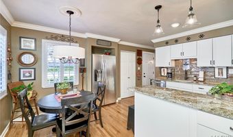 309 PROVIDENCE Rd, Ballwin, MO 63011