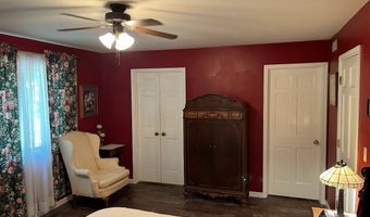 1134 County Line Rd, Batesville, IN 47006