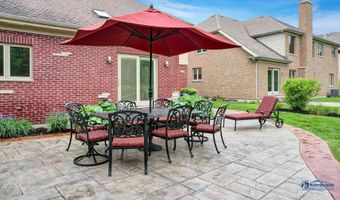 1535 S Douglas Ave, Arlington Heights, IL 60005