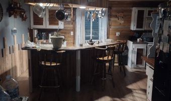 211 N Grand Ave, Ashley, IN 46705