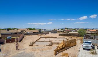 9971 W PACIFICO Dr 1817, Arizona City, AZ 85123