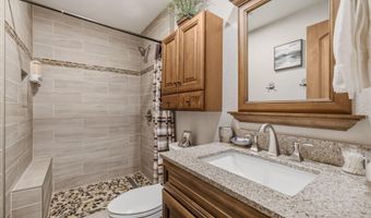 321 Ski Way 221, Incline Village, NV 89451