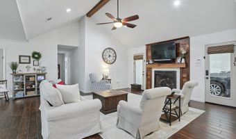 12409 Partridgewood Dr, Baker, LA 70714