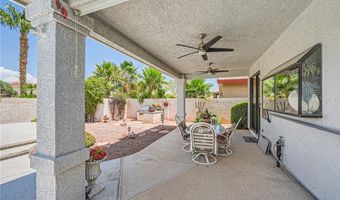 7456 Ute Meadows Cir, Las Vegas, NV 89129