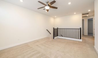 3855 S MCQUEEN Rd 39, Chandler, AZ 85286