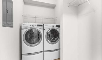 390 17th ST NW 2044, Atlanta, GA 30363