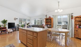 5231 Sleepy Meadow Pl #35, Anchorage, AK 99507