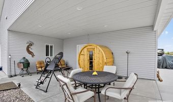 485 Wooten Way, Blackfoot, ID 83221