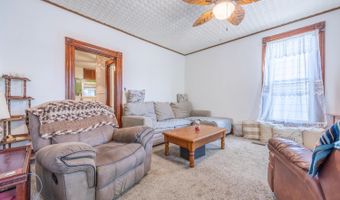 432 Park Ave, Aurora, IN 47001