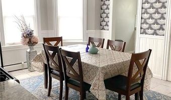 142 Dover St, Providence, RI 02908
