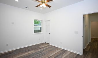 357 Wilson St, Batesburg, SC 29006