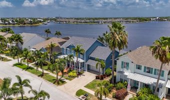 5243 BRIGHTON SHORE Dr, Apollo Beach, FL 33572