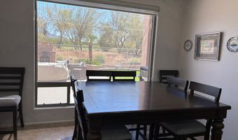 4132 E PULLMAN Rd, Cave Creek, AZ 85331