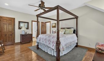 20443 Josh Allen Dr, Abingdon, VA 24211