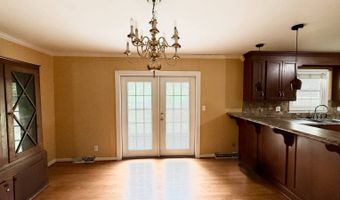 195 Colonial Dr, Barnwell, SC 29812
