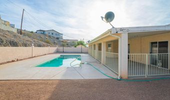 3520 Horizon Dr, Lake Havasu City, AZ 86404