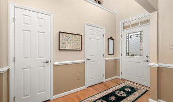 37099 Fairway Dr, Frankford, DE 19945