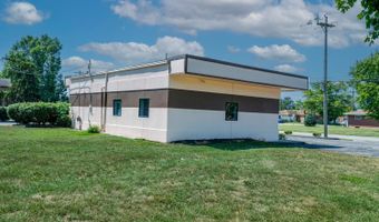 3590 Pleasant Ave, Hamilton, OH 45015