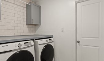 47-730 Hui Kelu St 4404, Kaneohe, HI 96744