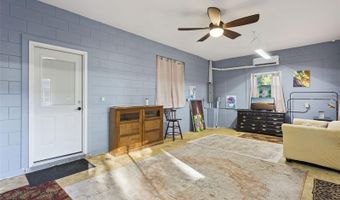 43411 STATE ROAD 19, Altoona, FL 32702