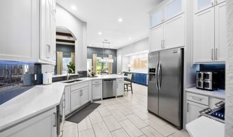 109 Aledo Pointe Dr, Aledo, TX 76008