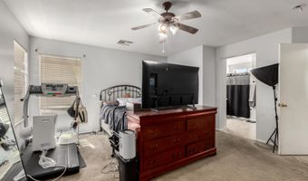 1232 S 120TH Ln, Avondale, AZ 85323