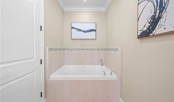 853 W Huntington B, Arcadia, CA 91007