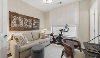 223 MONTGOMERY, Alexandria, VA 22314