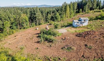 23205 S VIOLA WELCH Rd, Beavercreek, OR 97004