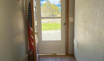 20812 Vista Grande Dr, Austin, CO 81410