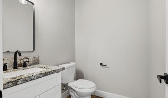 729 N Milan St, Henderson, NV 89015