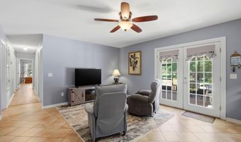 5121 Keyser Mill Rd, Baker, FL 32531