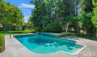 13712 Jarett St, Caldwell, ID 83607