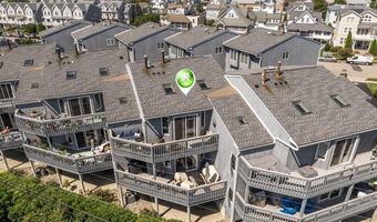 111 2nd Ave 9B, Belmar, NJ 07719