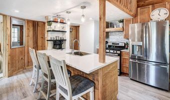 227 Roberts Rd, Alma, CO 80420