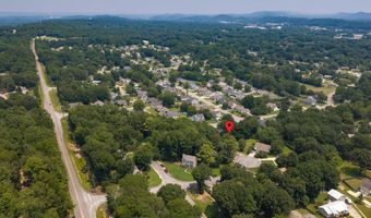 107 SHALIMAR Trce, Alabaster, AL 35007
