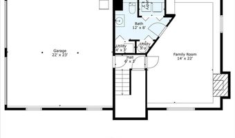 20 Stanley Ave, Berkley, MA 02779