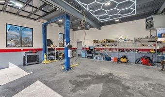 17120 Ecorse Rd, Allen Park, MI 48101