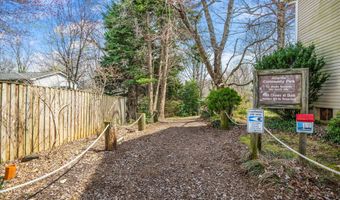 944 AQUA Ct, Annapolis, MD 21409