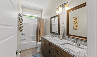 45 Washington Ave, Bartlett, NH 03812