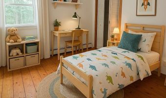 8 Avery Rd, Campton, NH 03223