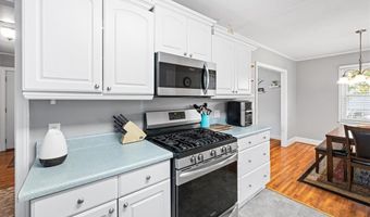 109 Westwood Dr, Belton, SC 29627